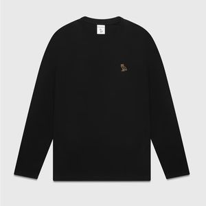 OVO Classic Long Sleeve